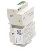 Power regulator  New